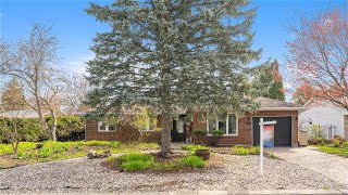 1938 Mulberry Crescent Gloucester ON [upl. by Clarkson]