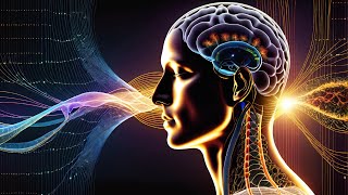 Parasympathetic Nervous System Activation PSNS • 4Hz Binaural Beats [upl. by Steinke]