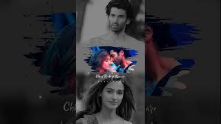 Full Video Malang Title Track Aditya Roy Kapur Disha Patani Anil K Kunal K  Ved S  Mohit S [upl. by Khosrow198]