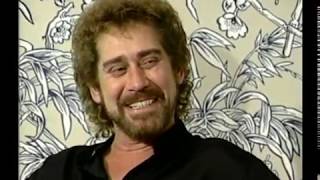 Earl Thomas Conley Awards and Achievements [upl. by Dodie]