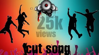 Cut song tamil🕺🎧👑vibe🤩🥳🥳tamil new songs 🎵🎵💯🔥👑🤩🥳 max mass🔥trinding cutsong tamilcinema mass 🕺💃🕺 [upl. by Ahsemit]