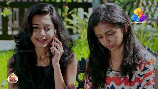 Uppum Mulakum│Flowers│EP 696 [upl. by Alyss]