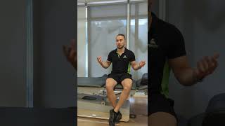 Testimonio Fisioterapia Adriá  Curso Gestión Clínicas [upl. by Oemac]