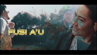 Fusi Au  Leapai Joe Failua feat SJ Demarco Official Music Video 2020 [upl. by Burner2]