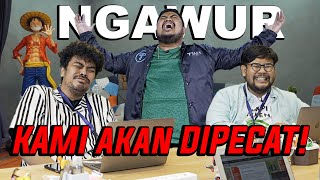 RIGEN MARAH MARAH  2021 GJLS DIPECAT [upl. by Radley255]