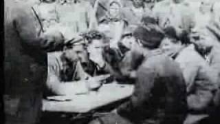 Part 1 Lenin Revolutionary  Documentary [upl. by Ecinert]