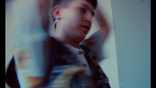 Gus Dapperton  Sober Up Official Music Video [upl. by Tiersten]