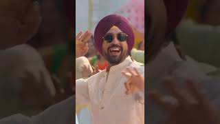 jatt and juliet 3 trailer [upl. by Monie]