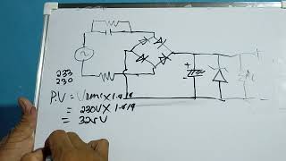 Designing an Appliance Protector 3 [upl. by Enhpad535]