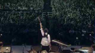 RADWIMPS「絶体延命」Digest [upl. by Aztirak213]