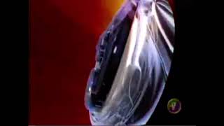 TVJ Prime Time News Intro Jamaica2010 [upl. by Yznyl]