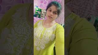 Agar tum sahi ho tofreefire YouTube videoshort videotrending videoshortclips [upl. by Calandra260]