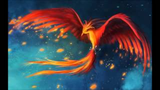 NightcoreThe Phoenix [upl. by Elocn]