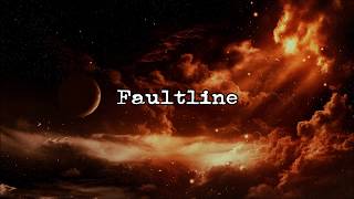 Lyrics FAULTLINE  STARSET [upl. by Ais655]