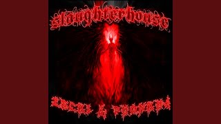 SLAUGHTER HOUSE [upl. by Viccora]