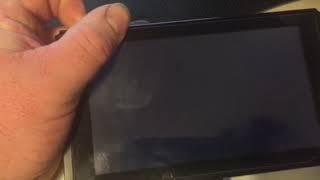 Nintendo switch charging problem fix [upl. by Ettelloc]