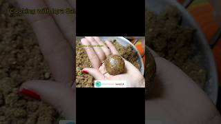 Alsi ki pinni recipe  Alsi ke laddu  Flax seeds laddoo food recipe dryfruits alsikipinni [upl. by Avon]