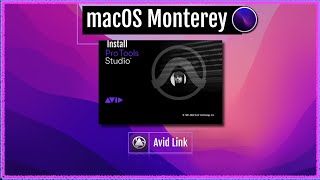 Pro Tools Quick Tips Recording Audio [upl. by Gambell]