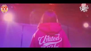 Cricket Joray Pakistan  Momina Mustehsan  Islamabad United new anthem song [upl. by Maren]