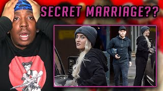 Reaction To Alerrie Moments 2020 PT 1  Perrie Edwards amp Alex OxladeChamberlain [upl. by Sheppard]