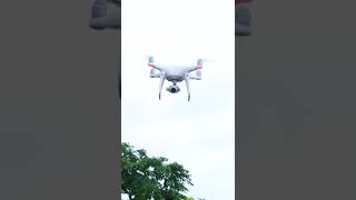 Drone dji phantom 4 pro drone video [upl. by Groves]