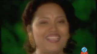 Bondhu amay diche chithi by Momotaz YouTube 360p [upl. by Becht794]