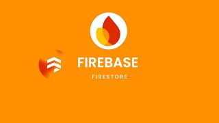 Class 2  Firebase Firestore 🔥  addDocs  getDocs [upl. by Omland801]