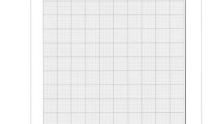 How to Draw 3D Steps on Graph Paper  Easy Trick Art For Beginners [upl. by Illib335]