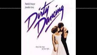 Dirty Dancing 1987 [upl. by Lohner]