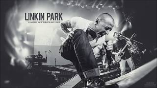 Linkin Park Tribute  Piano Collection 1 Hour Relaxing Study Music [upl. by Loralie]