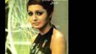 Googoosh sings in French [upl. by Starks]