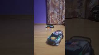 Wltoys K989 best setup best automobile rccarfpv fpvdriving viralvideo drifting [upl. by Sella]