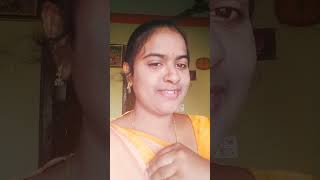 krithi Shetty song chusi chudangane nachesave 💘🥰🥰🥰🥰🥰🥰🥰🥰🥰🥰🥰🥰🥰🥰🥰🥰 [upl. by Elyr110]