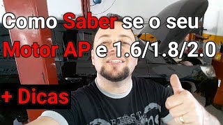 Numeração do chassi e numero do motor [upl. by Nesahc733]