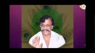 Aniruddha Bapu Pipasa Abhang 2 [upl. by Sammy627]