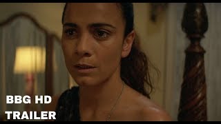 Queen of the South  Season 2 Episode 5  Outtake [upl. by Ahseikram]