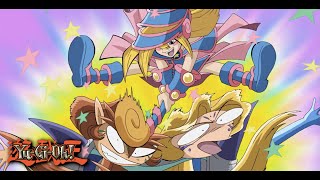 YuGiOhs Top Toon Monsters [upl. by Paolo]