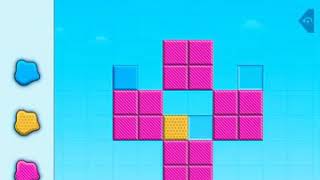 ST math version 2 big seed level 5 puzzles 16 [upl. by Yaker]