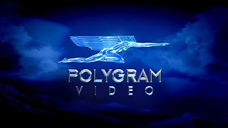 PolyGram Video [upl. by Aikemat197]