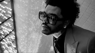 The weeknd  Earned it live [upl. by Ailyn]