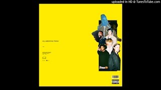 BROCKHAMPTON  INFATUATION [upl. by Ely]