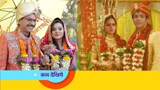 पोपटलाल की शादी से पहले टप्पू और सोनू की शादी  Taarak Mehta Ka Ooltah Chashmah तारक मेहता Ep 3340 [upl. by Fauman]