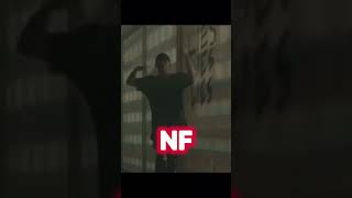 This lowclass rapper sounds just like NF music rap mindblowing pishko NFrealmusic [upl. by Cimah]