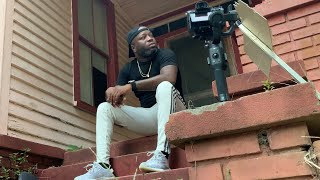 How To Film Your OWN Music Video  5 TIPS [upl. by Ettenyl]