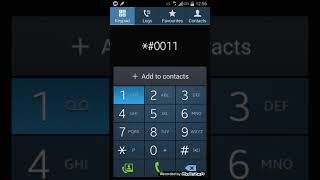 How to 3g phone convert 4g [upl. by Airdnala966]