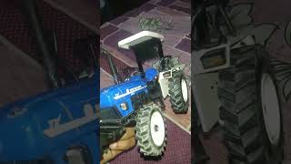 tractor modified video [upl. by Dnamra359]