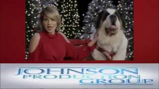 Hallmark Movies Full Length Romantic Comedy Best Hallmark Christmas Movies Full Length [upl. by Manara]