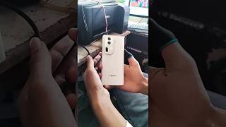 Oppo Reno 11pro camera test smartphone photography mobilephotography editing tech [upl. by Alilahk]