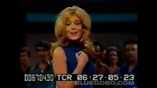 Melina Mercouri On Broadway  Illya Darling 1967Η Μελίνα Μερκούρη παράσταση του Μπρόντγουεϊ [upl. by Powder]