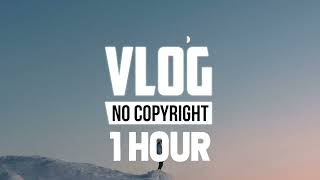 1 Hour  Hotham  Sky Vlog No Copyright Music [upl. by Roxane]